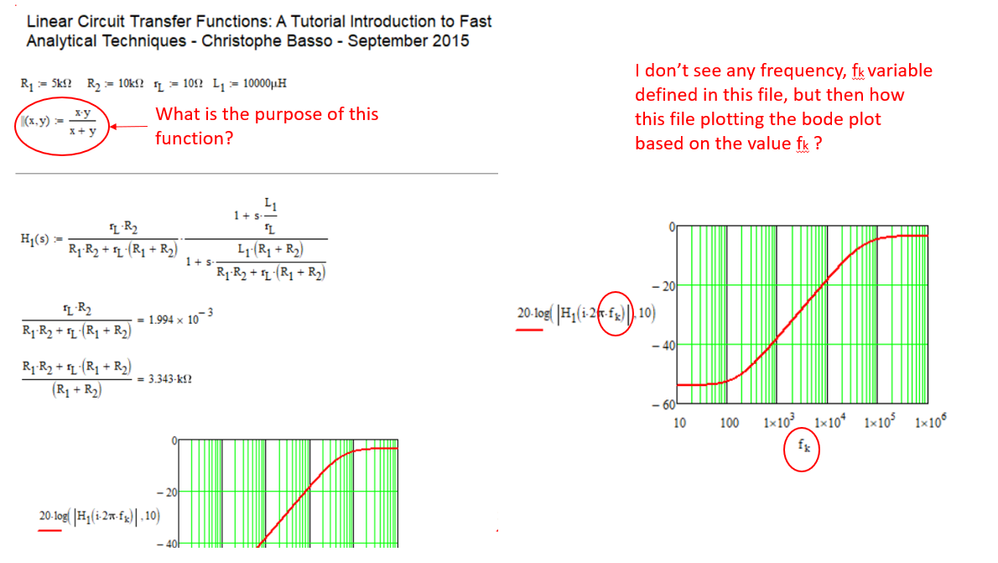 Mathcad question.PNG