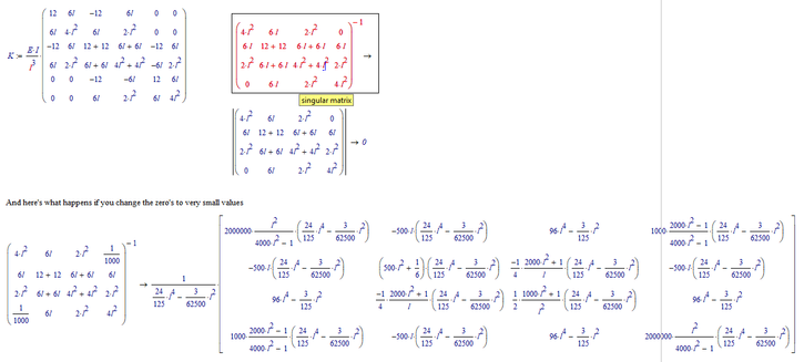 LM_20171207_MatrixInverse.png