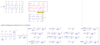 LM_20171207_MatrixInverse.png