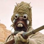 Tusken_Raider