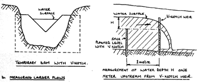 Fred_Kohlhepp_0-1610803649388.png