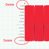 delete.png