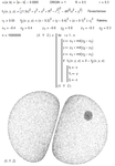 Fig-7-Mathcad-Pochki.png