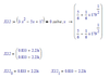 LM_20171208_Solve.png