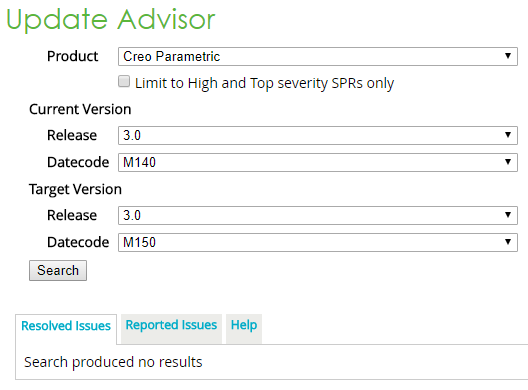 Update Advisor M140-M150.png