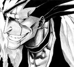 a386f9952629d71c0f636cb3429a107fb7cd8fcf_hq - Copy.jpg