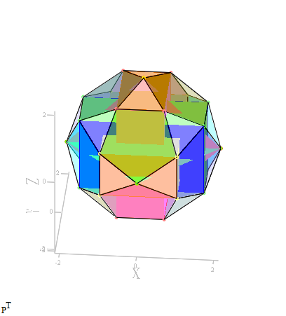 Icosidodecahedron_2.png