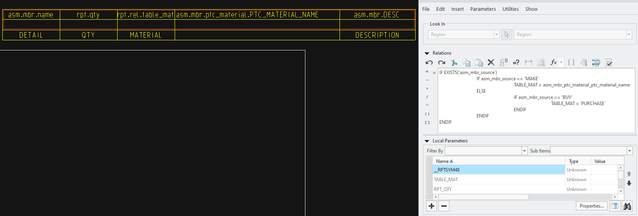 Tdaugherty_4-1611765737964.png