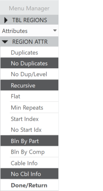 Attributes.png