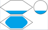 3-proections-small.png