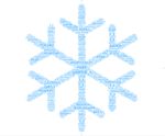 snowflake.jpg