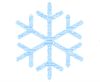 snowflake.jpg
