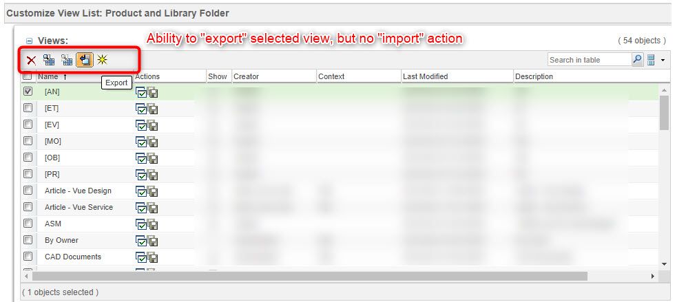 Import table.jpg