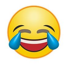 laughingemoji.jpg