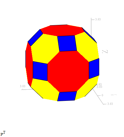 Truncated Cuboctahedron_4.png
