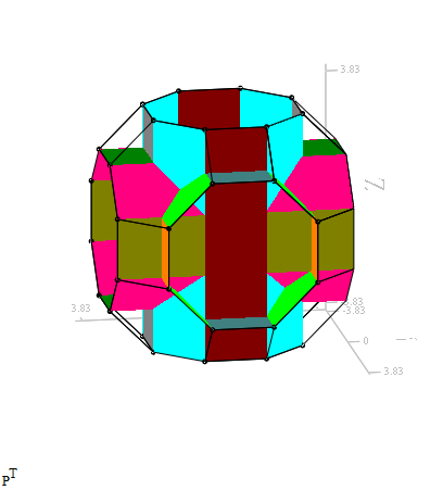Truncated Cuboctahedron_3.png