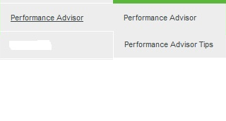 performanceadvisor1.png