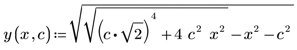 sqr2.png