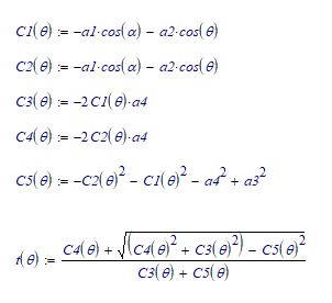 LM_20171210_Variables.png