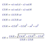 LM_20171210_Variables.png
