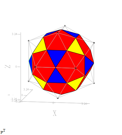 Icosidodecahedron.png