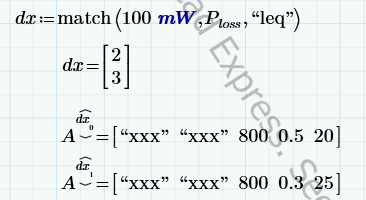 Fred_Kohlhepp_0-1612297473813.png