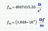 Fred_Kohlhepp_0-1612297870069.png