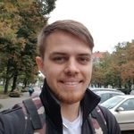 anton_didenko