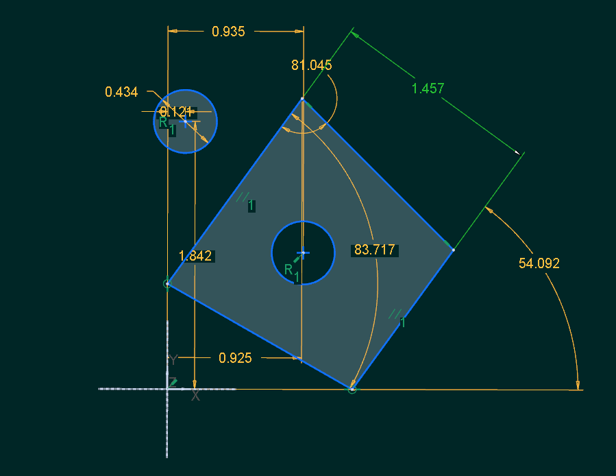 .SEC file (with a local construction coordinate system)