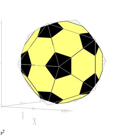 Truncated Icosahedron.png