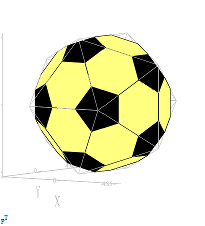 Truncated Icosahedron.png