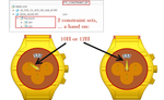 constraint_sets.png