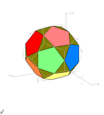 Icosidodecahedron( ' ).png