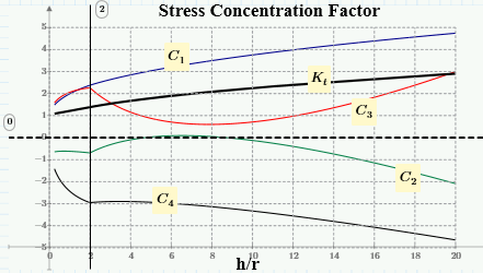 Fred_Kohlhepp_0-1612598759923.png