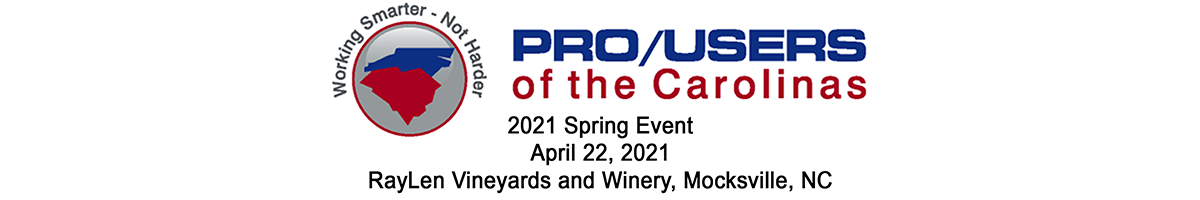 2021 Spring ProUsers Event.png