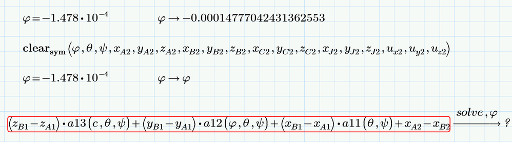 Sys.png