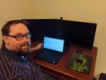 AndrewWorking.jpg