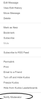 Jaime_Lee_0-1613140588970.png