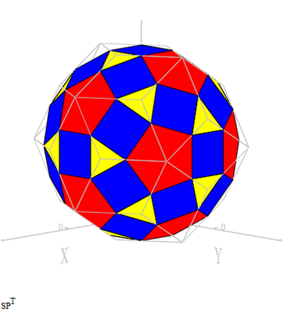 Rhombicosidodecahedron.png