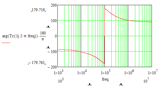 CornelBejan_0-1613214031741.png