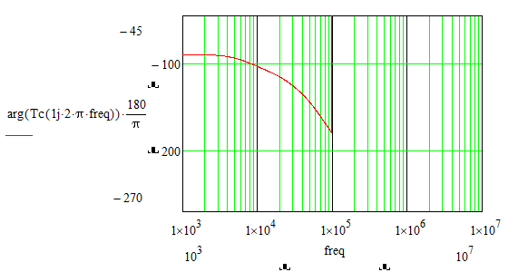 CornelBejan_1-1613214067968.png