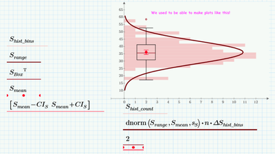 Happy Plot.png