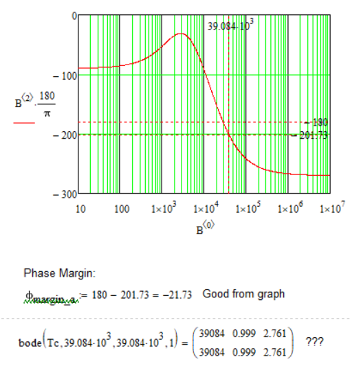 CornelBejan_8-1613319921418.png