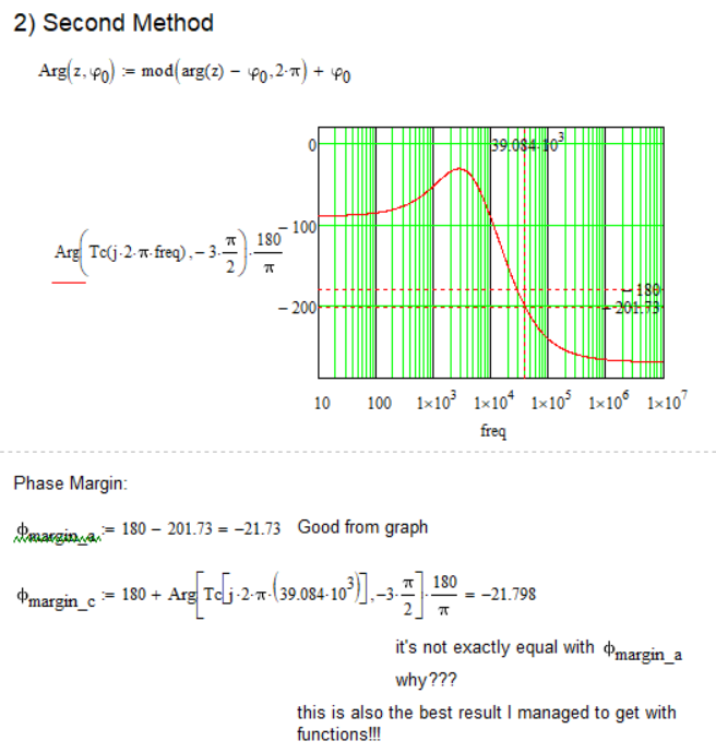 CornelBejan_9-1613320058587.png