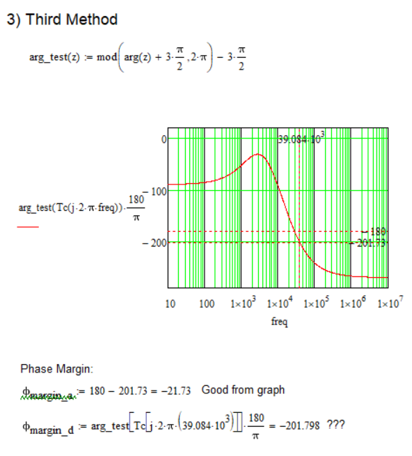 CornelBejan_10-1613320101235.png