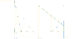 Chebyshevs-Foot-Stepping-Machine-4.gif