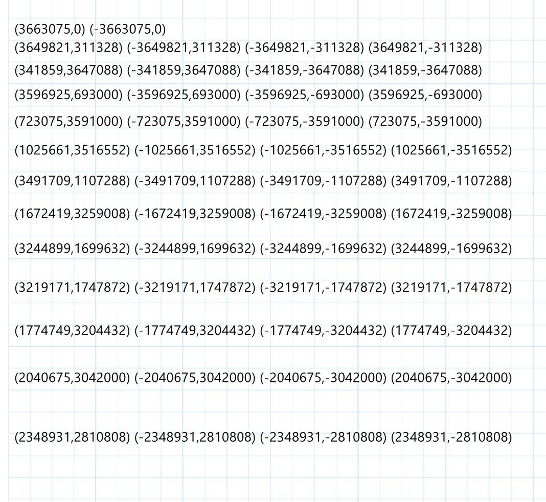 line-spacing-in-text-block-and-text-box-ptc-community