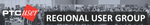 RUG Banner 1920x314.png
