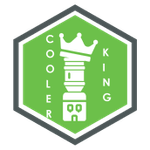 coolerkingoptimized172.png