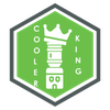 coolerkingoptimized172.png